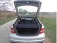 MERCEDES-BENZ CLC 220 2009/1 - 11