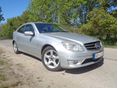 MERCEDES-BENZ CLC 220 CDI KITŰNŐ! FRISS SZERVÍZ!TULAJDONOSTÓL!