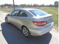 MERCEDES-BENZ CLC 220 2009/1 - 4