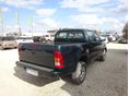 TOYOTA HILUX 2007/5 - 4