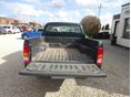 TOYOTA HILUX 2007/5 - 10