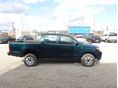 TOYOTA HILUX 2007/5 - 5
