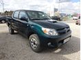 TOYOTA HILUX 2007/5 - 6