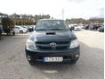 TOYOTA HILUX 2007/5 - 3