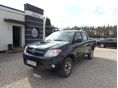 TOYOTA HILUX 2007/5 - 2