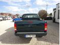 TOYOTA HILUX 2007/5 - 8
