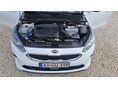 KIA CEE'D 2018/9 - 10