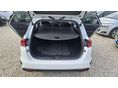 KIA CEE'D 2018/9 - 7