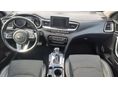 KIA CEE'D 2018/9 - 3