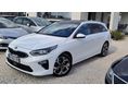 KIA CEE'D 2018/9 - 1