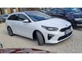 KIA CEE'D 2018/9 - 2