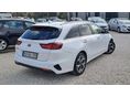 KIA CEE'D 2018/9 - 12