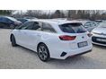 KIA CEE'D 2018/9 - 11