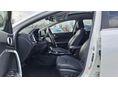KIA CEE'D 2018/9 - 9