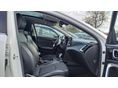 KIA CEE'D 2018/9 - 5