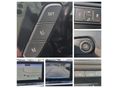 KIA CEE'D 2018/9 - 4