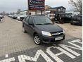 LADA GRANTA 1.6 Norma
