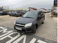 LADA GRANTA 2018/8 - 2