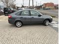 LADA GRANTA 2018/8 - 3