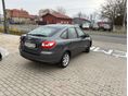LADA GRANTA 2018/8 - 4