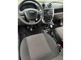 LADA GRANTA 2018/8 - 6