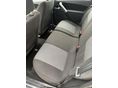 LADA GRANTA 2018/8 - 7