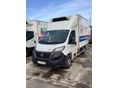 FIAT DUCATO 2023/7 - 1