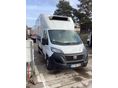 FIAT DUCATO 2023/7 - 2
