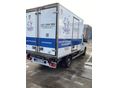 FIAT DUCATO 2023/7 - 3