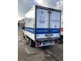 FIAT DUCATO 2023/7 - 4