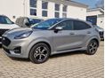 FORD PUMA 1.0 EcoBoost mHEV ST-Line DCT AUTOMATA VÁLTÓ! RAKTÁRKÉSZLETRŐL ELÉRHETŐ