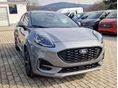 FORD PUMA 1.0 EcoBoost mHEV ST-Line DCT AUTOMATA VÁLTÓ! RAKTÁRKÉSZLETRŐL ELÉRHETŐ