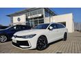 VOLKSWAGEN PASSAT Variant 1.5 TSI R-Line Plug-In-Hybrid DSG 272 LE RENDSZERTELJESÍTMÉNY / AKÁR 123 KM TISZTÁN ELEKTROMOS HATÓTÁV