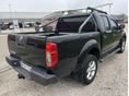 NISSAN NAVARA 2012/12 - 3