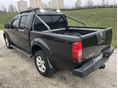 NISSAN NAVARA 2012/12 - 4