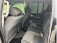 NISSAN NAVARA 2012/12 - 7