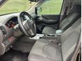 NISSAN NAVARA 2012/12 - 9