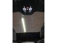 VOLVO C40 2022/9 - 7
