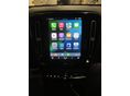 VOLVO C40 2022/9 - 6