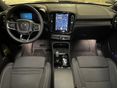 VOLVO C40 2022/9 - 5