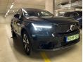VOLVO C40 2022/9 - 3