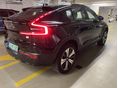 VOLVO C40 2022/9 - 2