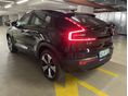 VOLVO C40 2022/9 - 4