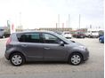 RENAULT SCENIC 2010/5 - 4
