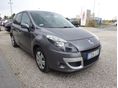 RENAULT SCENIC 2010/5 - 3