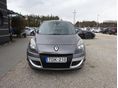 RENAULT SCENIC 2010/5 - 5