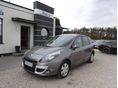 RENAULT SCENIC 2010/5 - 1