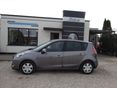 RENAULT SCENIC 2010/5 - 2