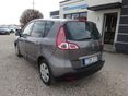 RENAULT SCENIC 2010/5 - 6