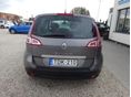 RENAULT SCENIC 2010/5 - 7